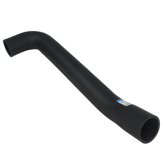 Lower Water Hose 11NA-40151 For Hyundai main product photo