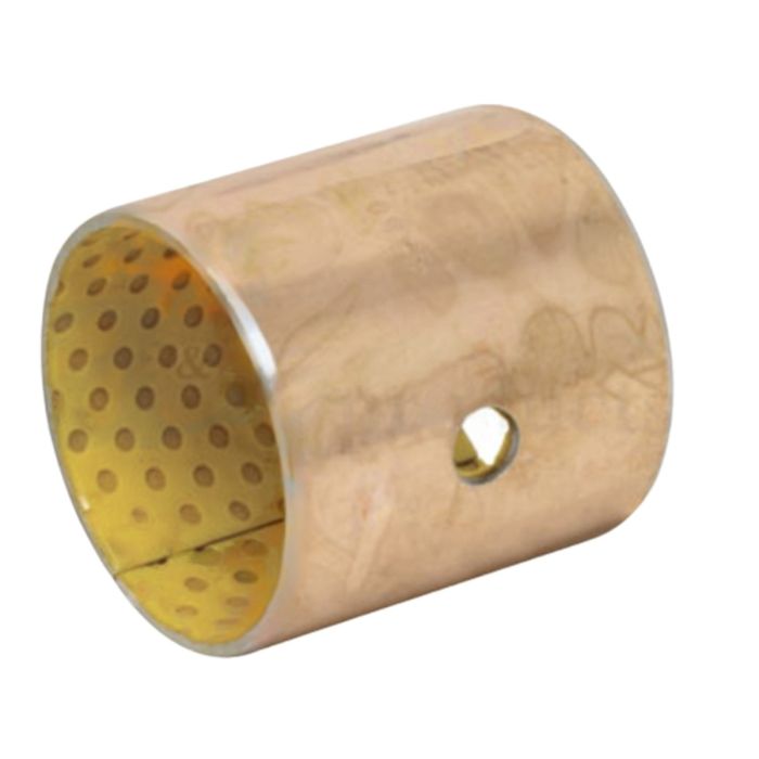 Rockshaft Bushing 3C001-82410 for Kubota main product photo