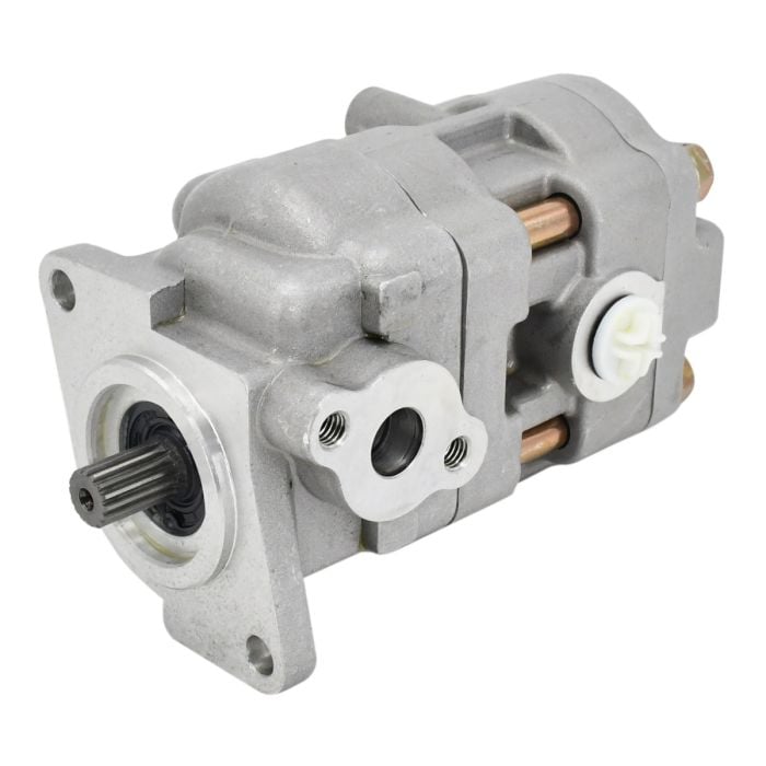 Hydraulic Pump TC050-36440 for Kubota main product photo