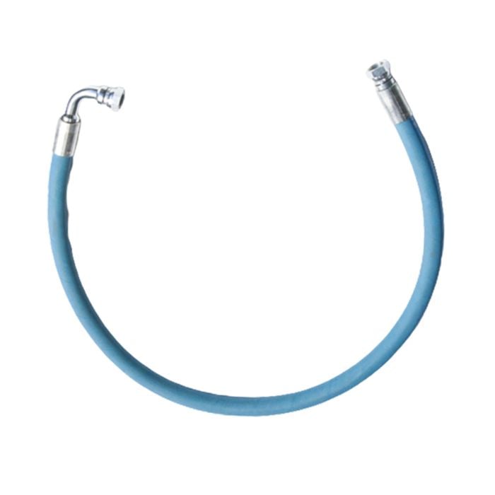 Hose Assembly 1622354810 for Atlas Copco main product photo