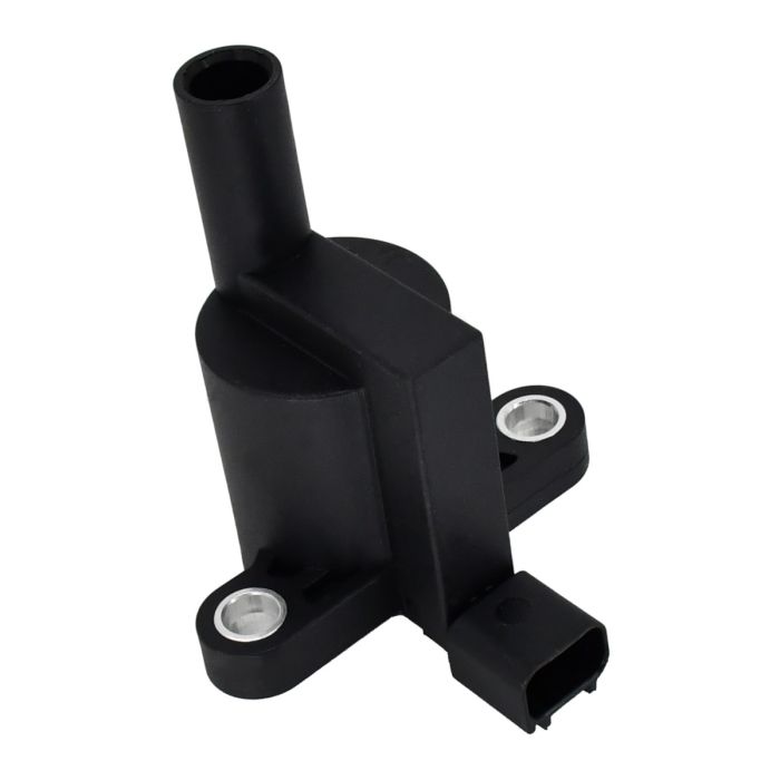 Ignition Coil 4011834 for Polaris main product photo