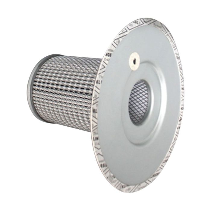 Secondary Separator Filter Element 88291009-036 for Sullair main product photo