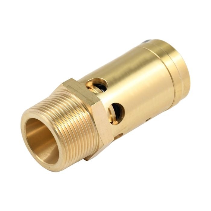 Pressure Safety Valve 2205162301 for Atlas Copco main product photo