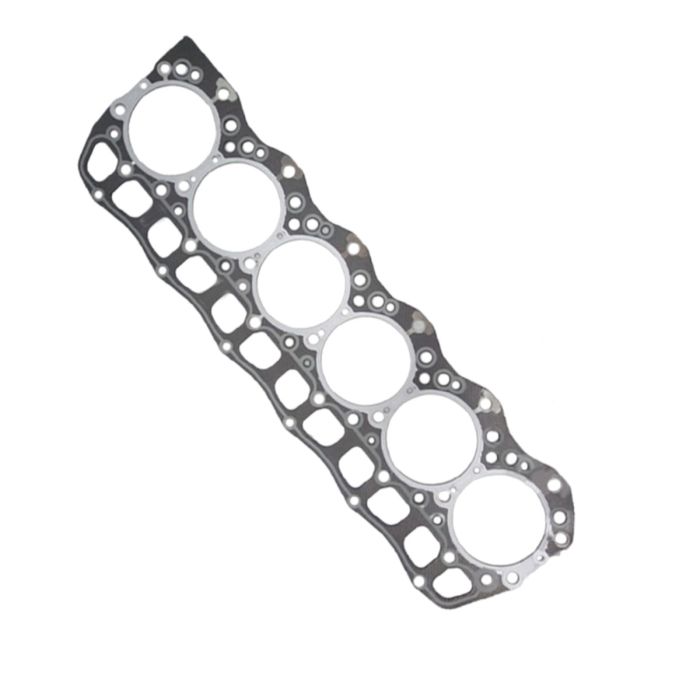 Cylinder Head Gasket ME071910 For Mitsubishi main product photo