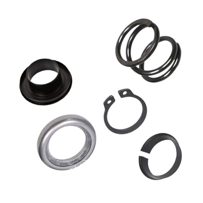 F4DZ-3517-A Steering Column Upper Bearing Kit For Ford main product photo