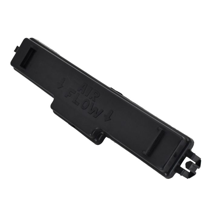 Cabin Air Filter Access Door Cover 68052292AA for Jeep main product photo