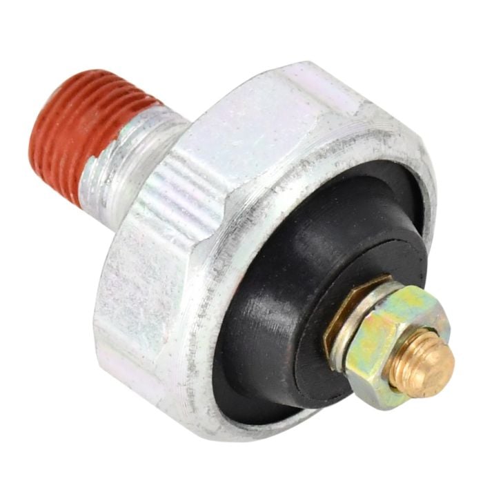 Oil Pressure Sender Switch 87-805605A1 OP22900 457045 for Volvo main product photo