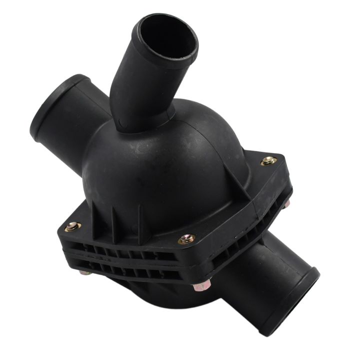 Thermostat Cover 65.06401-6049 For Doosan main product photo