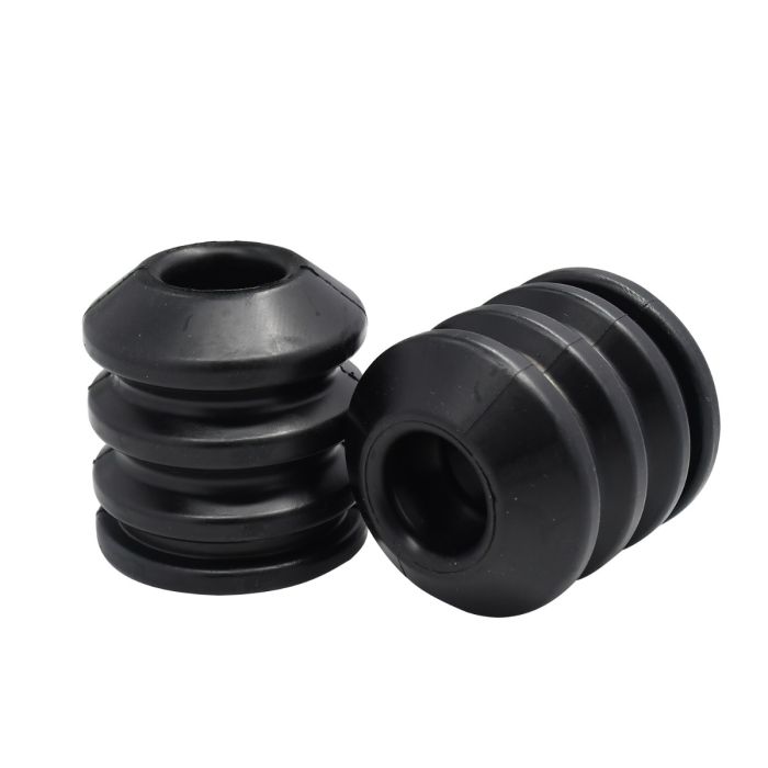 Seat Suspension Spring 2 PCS M146683 For John Deere main product photo