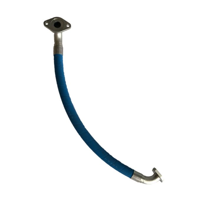 Hose Assembly 1621963500 For Atlas Copco main product photo