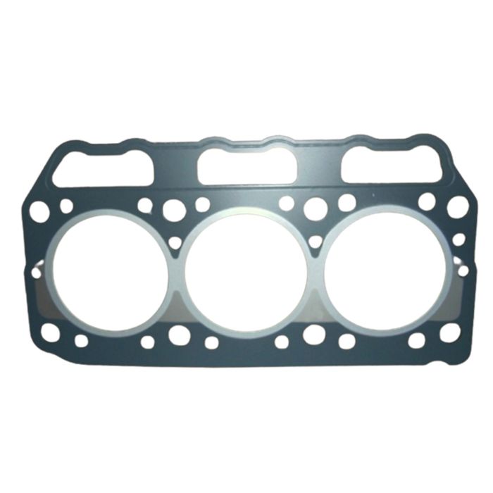 Head Gasket 33-1544 for Thermo king main product photo