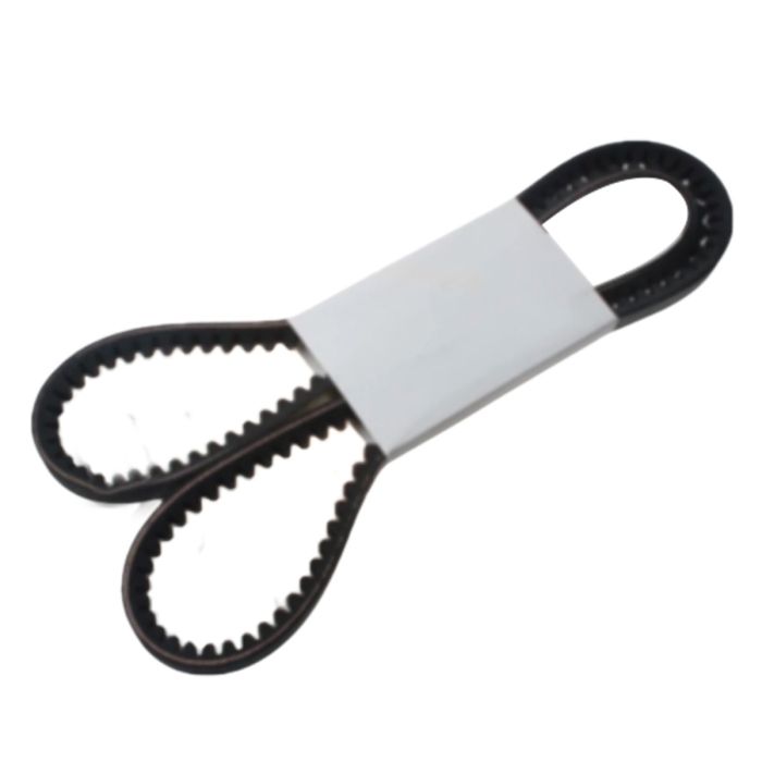 Carrier Alternator Belt 50-60006-02 for Supra main product photo