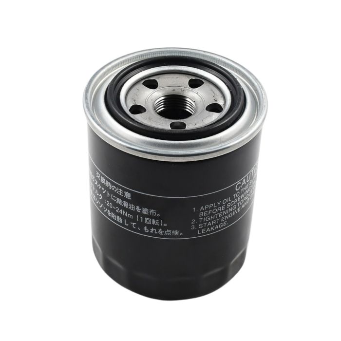 Oil filter 119005-35151 for Hyundai main product photo