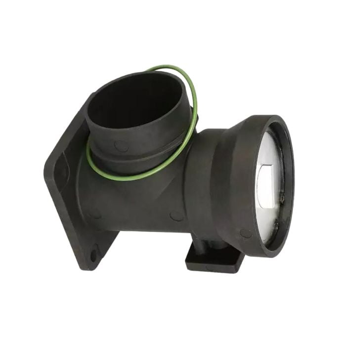 Intake Valve 1622171305 For Atlas Copco main product photo