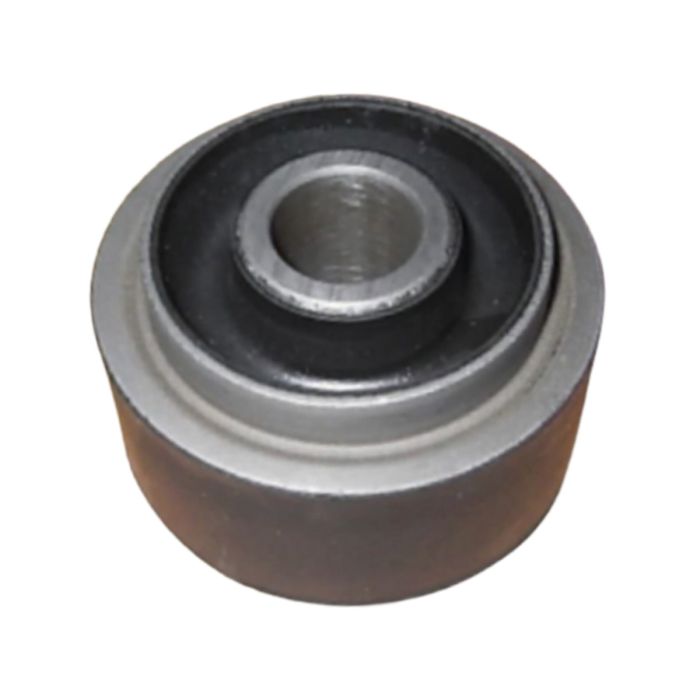 Vibration Mount 91-4159 for Thermo King main product photo
