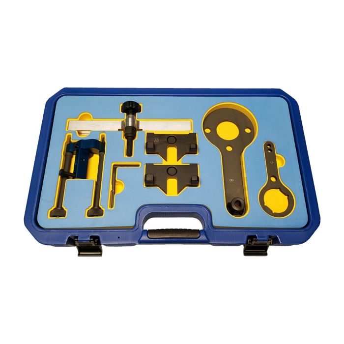 Engine Timing Locking Tool Kit for BMW main product photo
