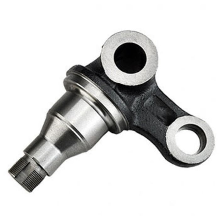 RH Steering Knuckle 91F4301201 For Mitsubishi main product photo