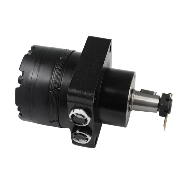 Wheel Motor HGM-15E-3051 For Exmark main product photo