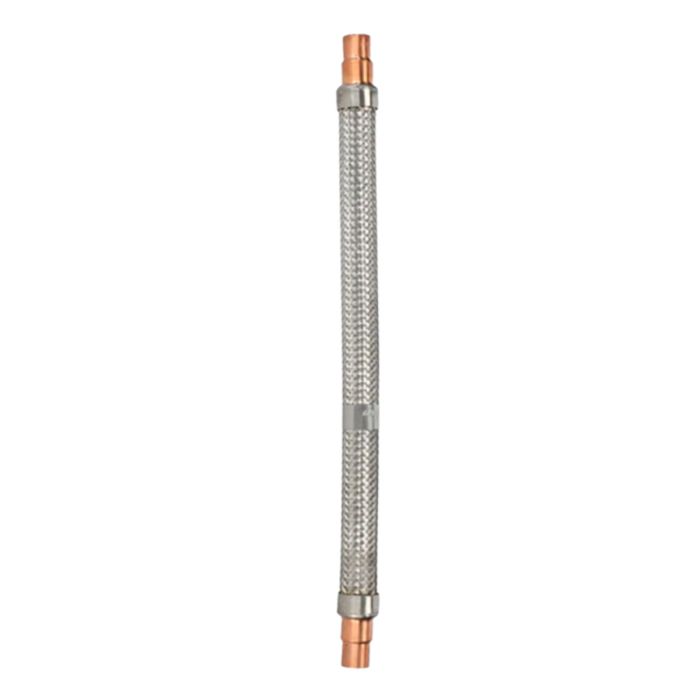 Vibrasorber 66-1224 for Thermo King main product photo