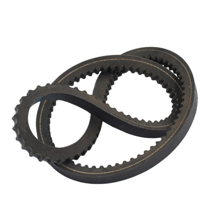 Water Pump Belt 10-78-1011 for Thermo King main product photo