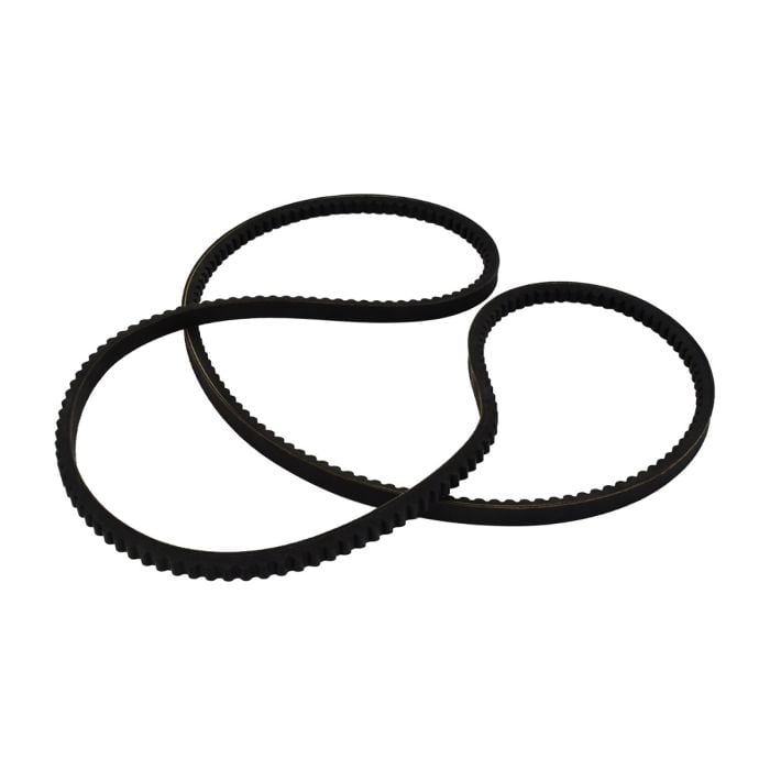 Fan Shaft Belt 50-00178-24 For Carrier Transicold main product photo