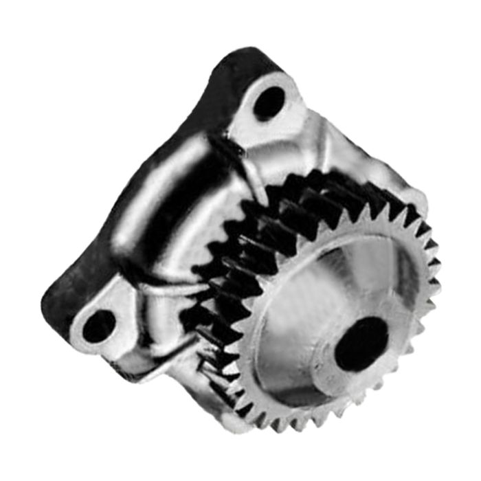 Oil Pump 15100-78332-71 For Toyota main product photo