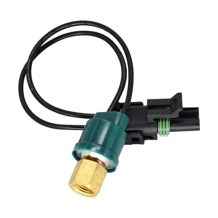 Pressure Switch CIL 12-00309-05 for Carrier main product photo