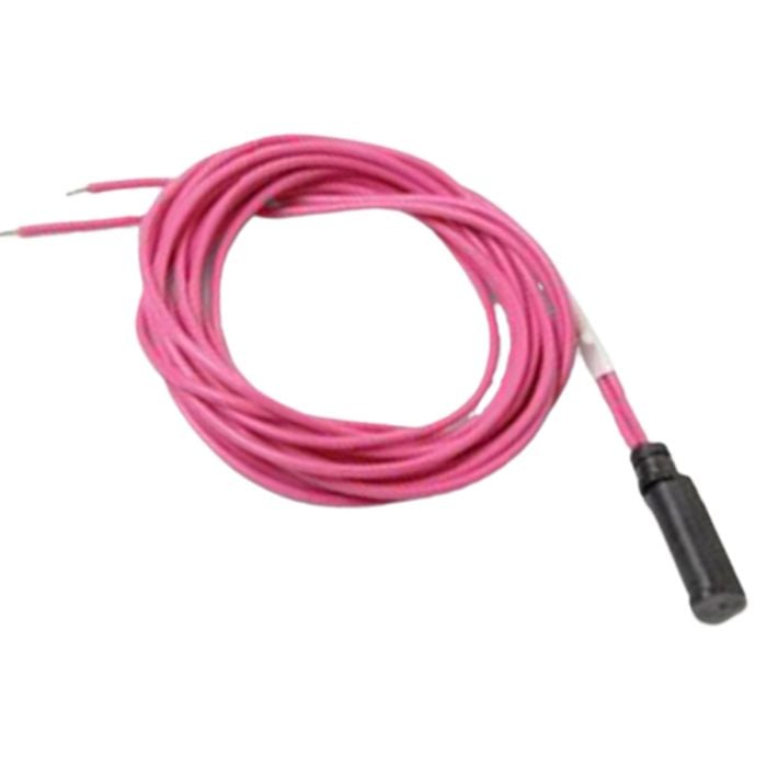 Thermistor Temperature Sensor 12-00493-10 for Carrier main product photo