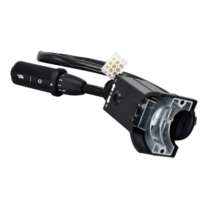 Switch 202.138 For Kalmar main product photo