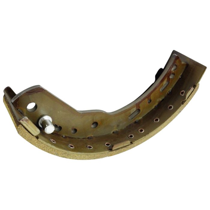 Brake Shoe 474063055371 For Toyota main product photo