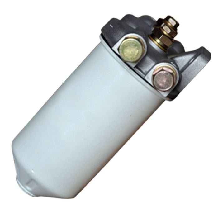 Fuel Filter 644-1105010 For Yuchai main product photo