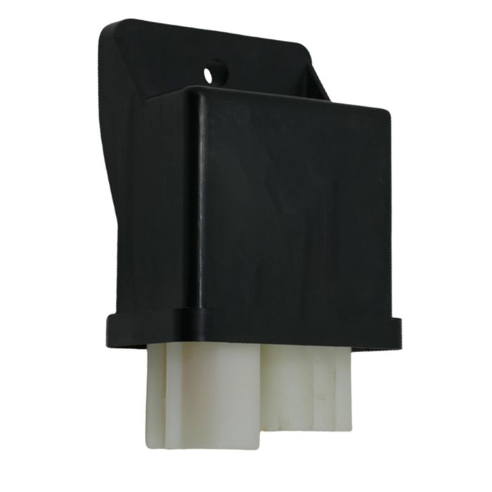 Safety Relay 186341 For Mustang Gehl main product photo