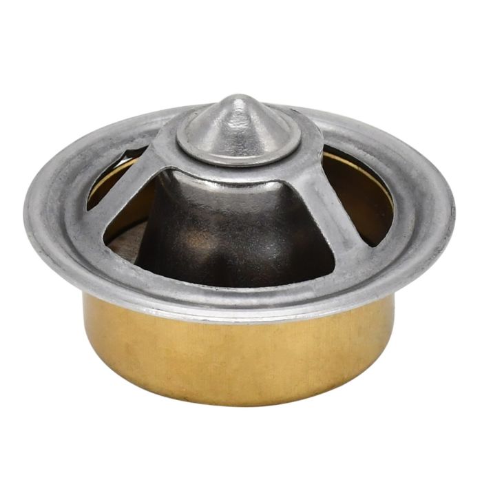 Thermostat 10-11-7702 for Thermo King main product photo