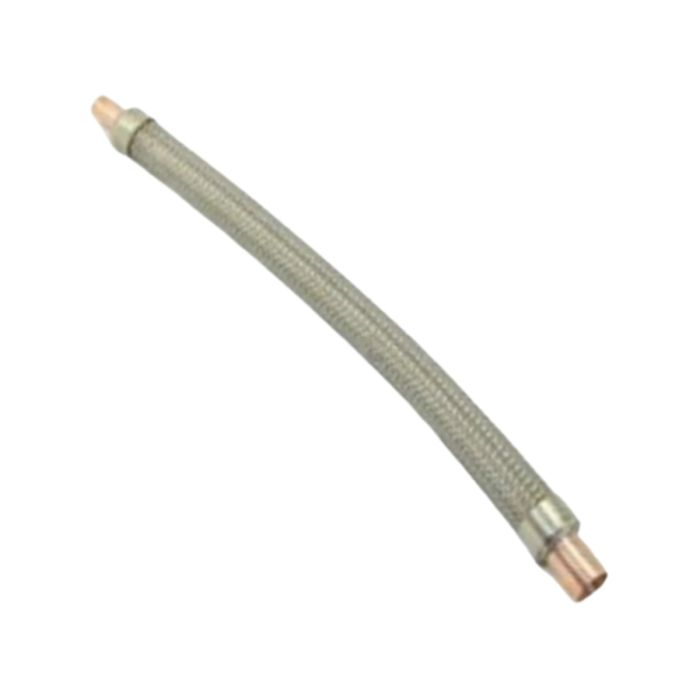 Vibrasorber Discharge 66-7848 For Thermo King main product photo