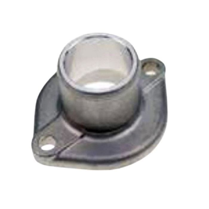 Water Outlet Fitting MM432-08201 For Hyundai main product photo