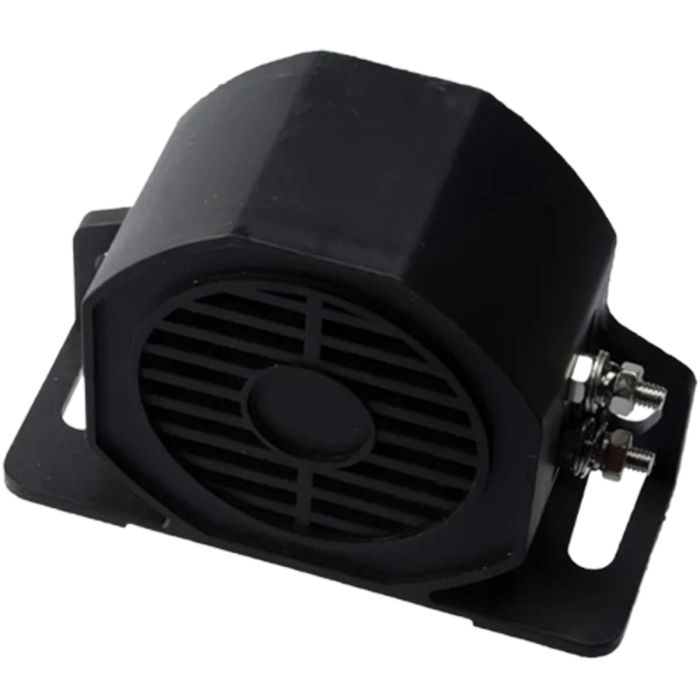 Backup Alarm 324299A1 For Case main product photo