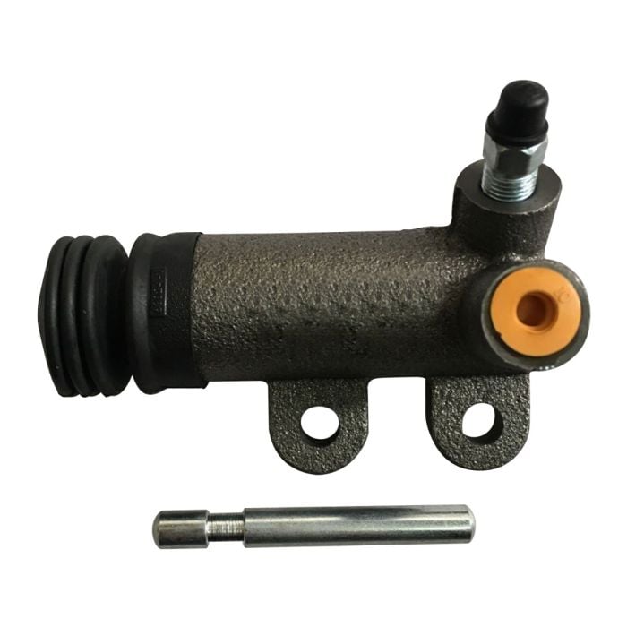 Clutch Release Cylinder 314202332071 For Toyota main product photo