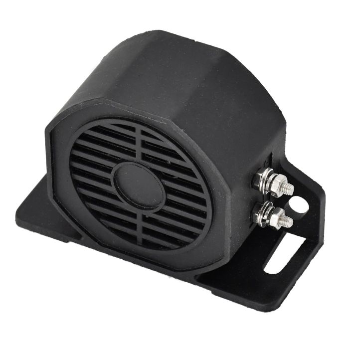 Backup Alarm 6651512 for Bobcat main product photo