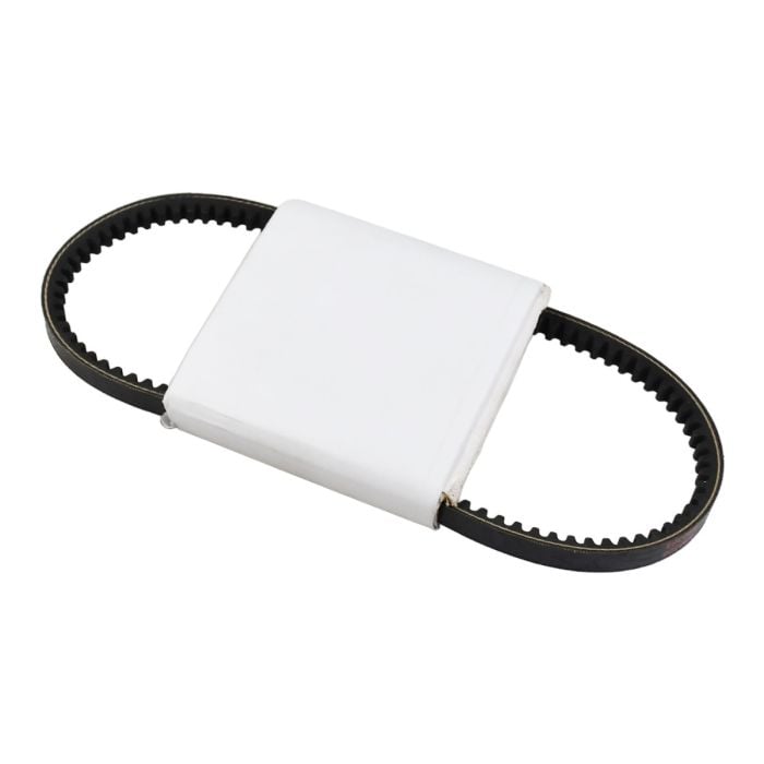 Water Pump Belt 10-78-679 for Thermo King main product photo
