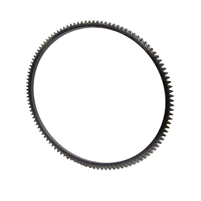 Ring Gear 49917GT for Genie main product photo