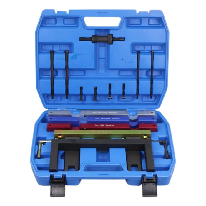 Camshaft Master Timing Locking Tool Kit 110300 for BMW main product photo