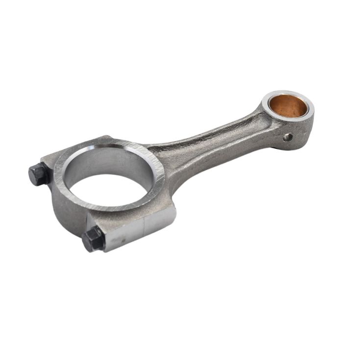 Connecting Rod 119717-23000 For Yanmar main product photo