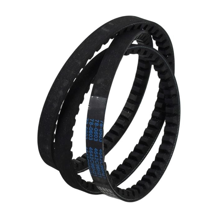 Fan Belt 78-603 For Thermo King main product photo