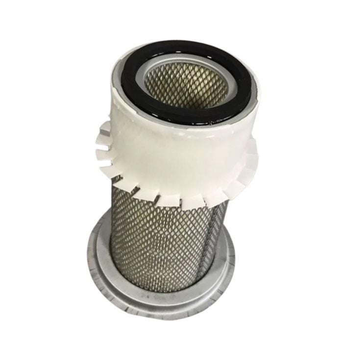 Air Filter D32000412 For Sumitomo main product photo