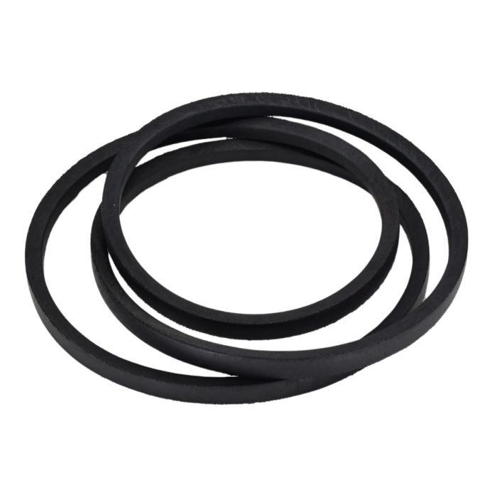 Belt 78-890 For Thermo King main product photo
