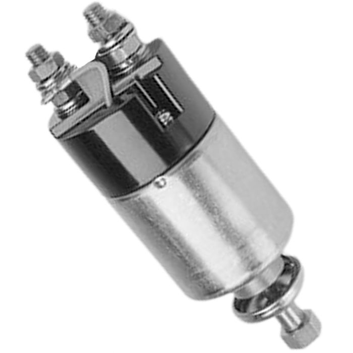 12V Solenoid 10-44-2911 for Thermo King main product photo