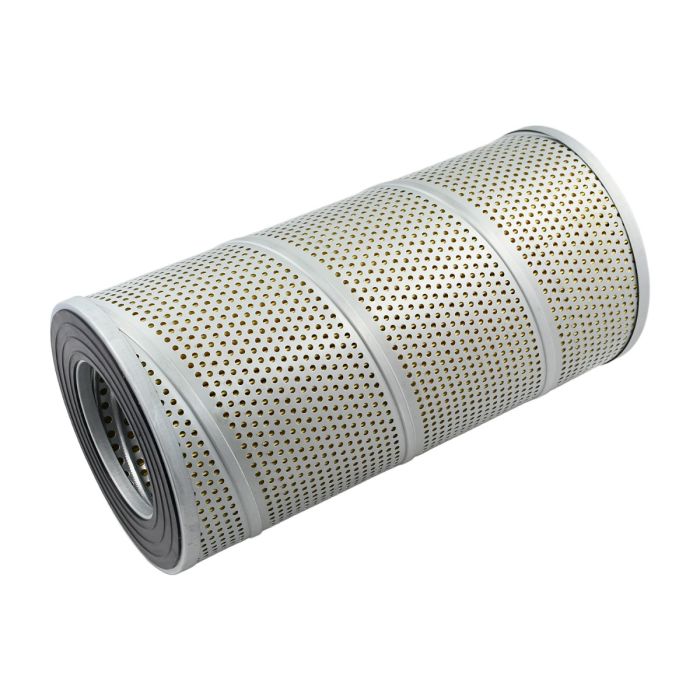 Hydraulic Filter 31E3-4527 for Hyundai main product photo