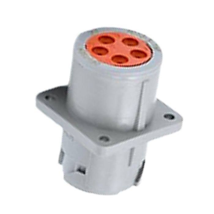 Connector 22-01660-03 For Carrier main product photo