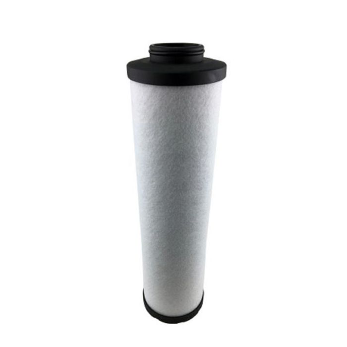 Pipeline Filter 2901019300 For Atlas Copco main product photo