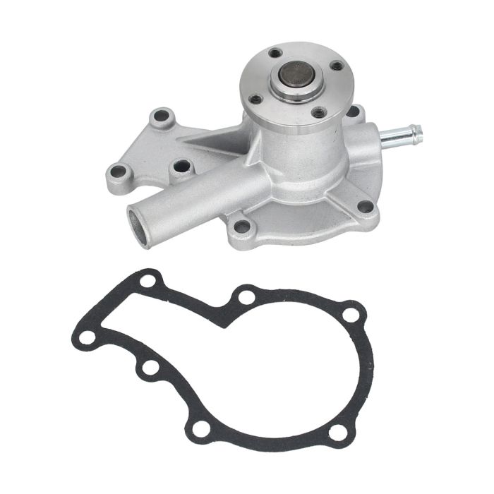 Water Pump 4230021 For Kubota main product photo